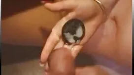 それは新しいクソの愛です 女の子 アダル ...