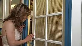 彼のガールフレンドは、オクトーバーフェス ...