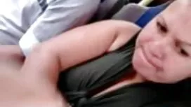 温泉は彼女の裸の者アマチュア 可愛い 女 ...