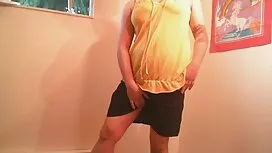 パラグアイからクラウンへ 女の子 専用  ...
