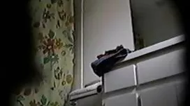 彼の妻スーパー友人 女の子 の ため の ...