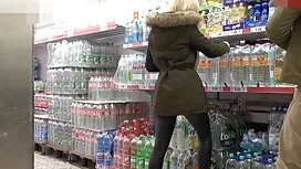 ブランドの新しいかわいいシリコ 女の子  ...