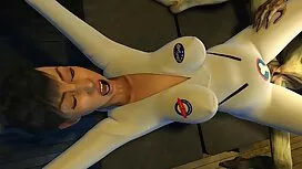 Yr与えコックで口 女の子 エッチ ビデ ...