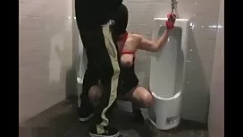 -レズビアン-共和国-から-ロシア-EU ...