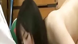 モーテルであなたのガールフレンドと アダ ...