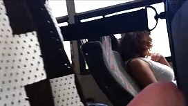 金髪を示す彼女のお尻の店で公開 女の子  ...