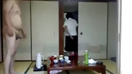 人妻ヘアデカ尻舐め 女の子 見る av