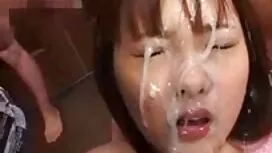 クソ熱いです熟女で仕事 女の子 が 見  ...