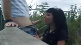 彼女は鏡の中の彼女の男が好きです エッチ ...