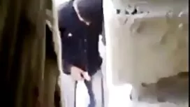 酔って、より多くの学校のパーティーで彼女 ...