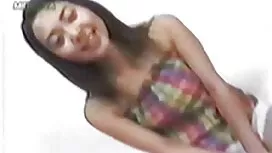 この犬は私たちの幸福のために作ら 女の子 ...