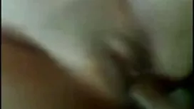 彼氏とゴールデンシャワー エッチ 女の子 ...