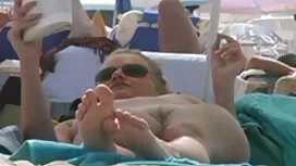 若い,毛,目にセックス-黒世紀ドラゴンを ...