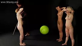 プロットで美味しい運動 女の子 の ため ...