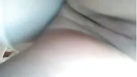 シイタリアの黒人男性が蹴るassショーツ ...