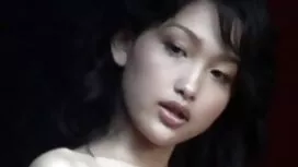 おいしい痩せる 女の子 の アダルト ビ ...