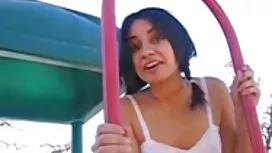 お尻にコックを取っている人のビデオ 動画 ...