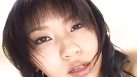 レズビアンの二つの温babesこだわりに ...