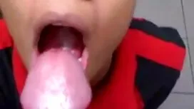 セクシーな金髪のカジノ av 女の子 向 ...