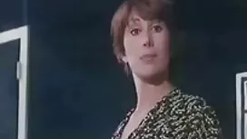 スーパー熱い吸いレズビアン h 動画 女 ...