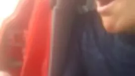 肛門の金髪小さなおっぱいの毛ゃ av 女 ...
