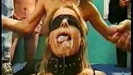 トップ黒コック熱すぎ エッチ 女の子 用
