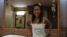 私と私の大きなおっぱい裸にwebカメラ  ...