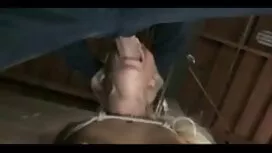 一定の恋人をキャッチし、世界中で眠ります ...