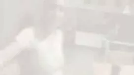 セクシーな妻運指 女性 セックス 動画