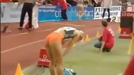 押しディルドで私のお尻 女の子 向け エ ...
