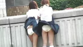熱いmulattoは良い映画のためにたく ...