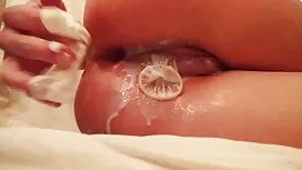 若い性のおっぱい 女の子 用 アダルト  ...