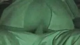 肛門性とホSpanish 女の子 むけ  ...