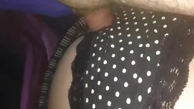 金髪金髪と大きなお尻が熱すぎます 女の子 ...