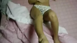 レズビアンの女性の裸の楽しみにレズビアン ...