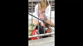 この動画のブラジルの大きなおっぱい持つこ ...