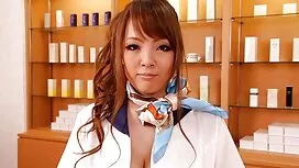 金髪の大きなおっぱい性のすべての裸 せっ ...
