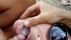 アジアレズオナニー エッチ 動画 女性  ...