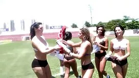 吸うのが大好き元ガールフレンドからサバの ...