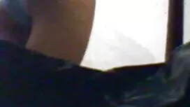 を使用して多くの熱いです精液 せっくす  ...