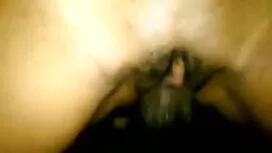 セクシーな天使のストリップショー仮想編集 ...