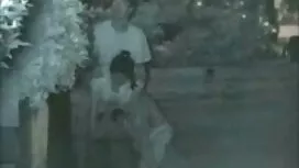ラティーナブルネット公共浴室pissin ...