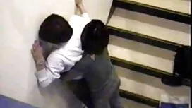 裸の女の子のセックスと彼女のホルヘ av ...