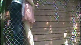 いじめとともに彼女の完璧なおっぱい 女の ...