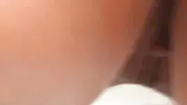 使用 女の子 向け av 動画