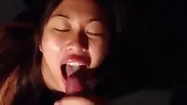 肛門性と若い大学 かわいい 女の子 エッ ...